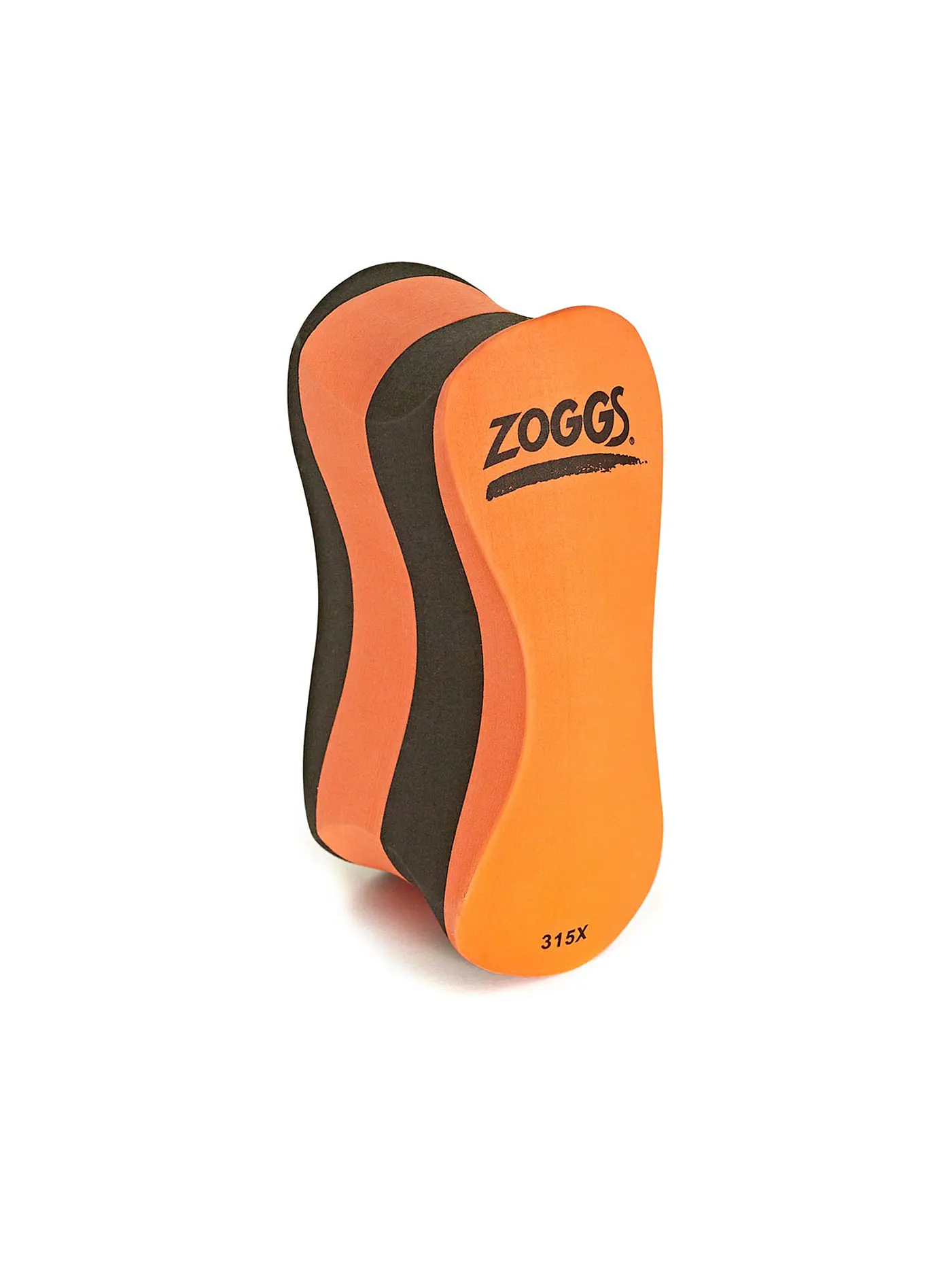 ZOGGS | Pull Buoy | 